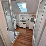Haldenblick Weißensberg