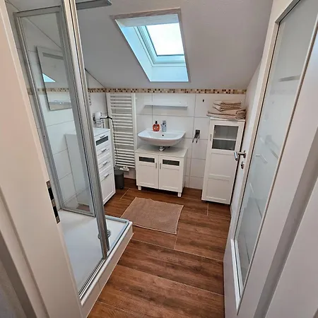 Haldenblick Weißensberg